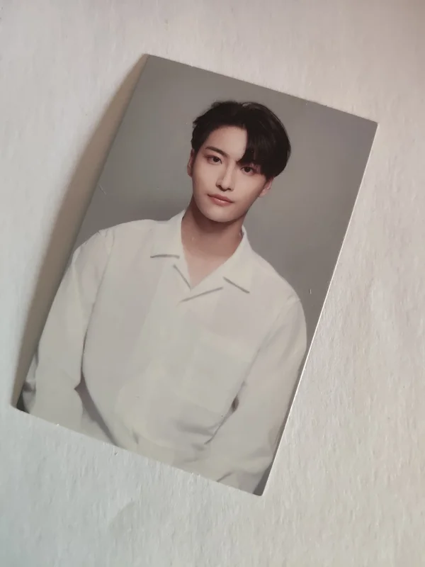 TREASURE EP.FIN : All To Action 1st ANNIVERSARY EDITION ver.