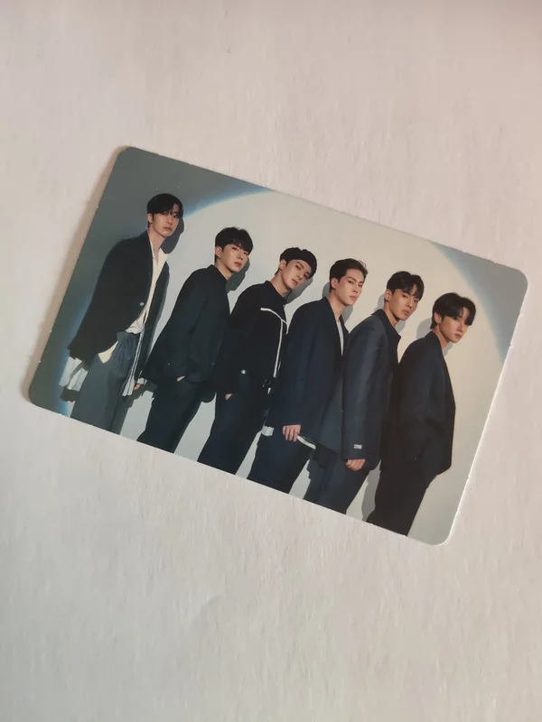 The Dreaming Standard Version