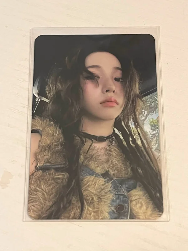 Rich Man Target Exclusive