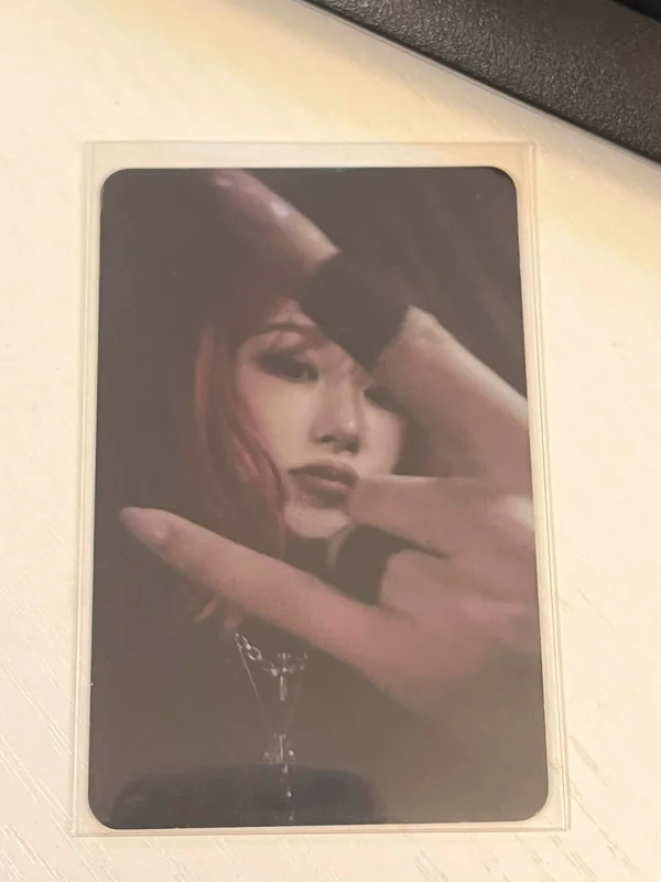 Dirty Work Dirty Case Ver.