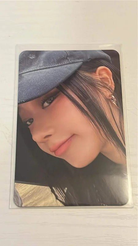 Armageddon Zine Ver.