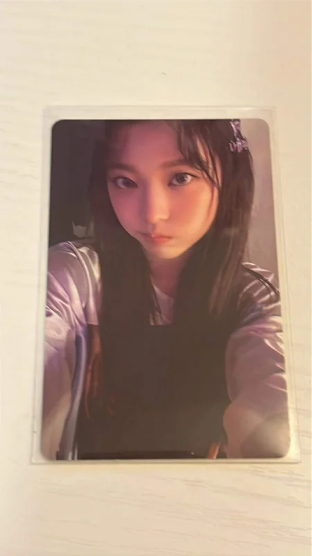 Get Up Bunny Beach Bag ver.