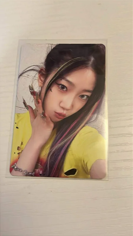 CRAZY BALACLAVA ver.