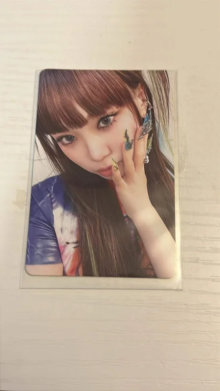 CRAZY BALACLAVA ver.