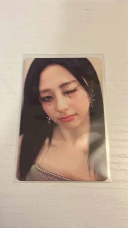 CRAZY BALACLAVA ver.