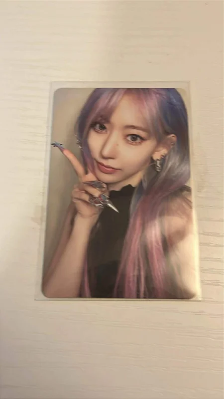 CRAZY BALACLAVA ver.