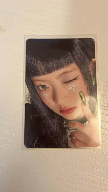 CRAZY BALACLAVA ver.