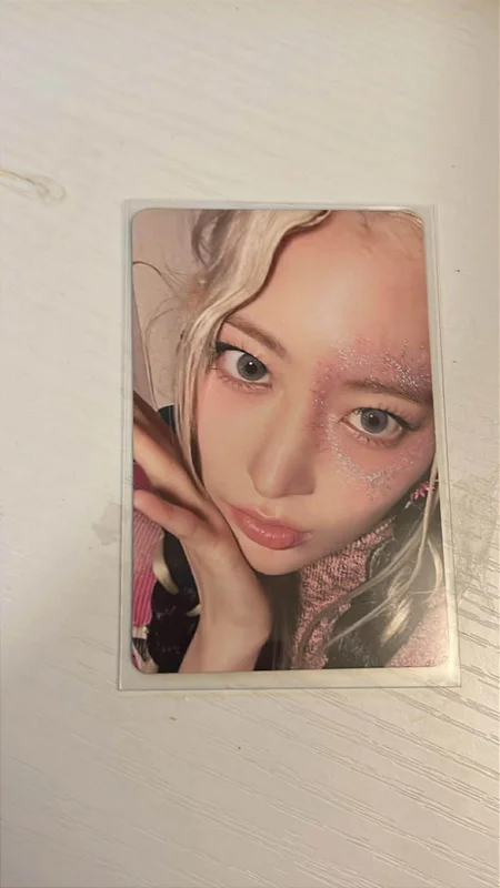 CRAZY BALACLAVA ver.