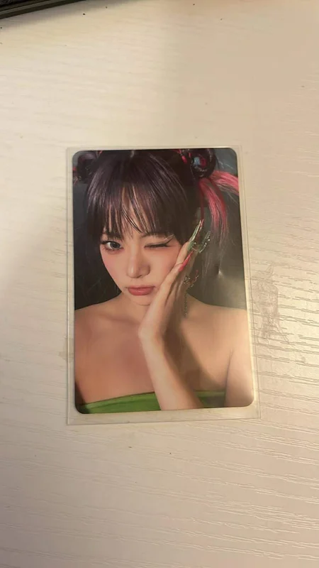 CRAZY BALACLAVA ver.