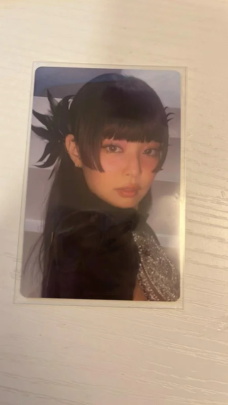 Ruby Target Exclusive