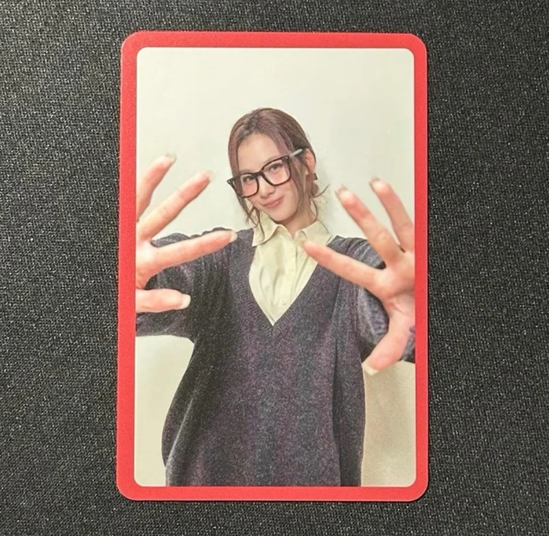 TEN: The Story Goes On Cast Ver.