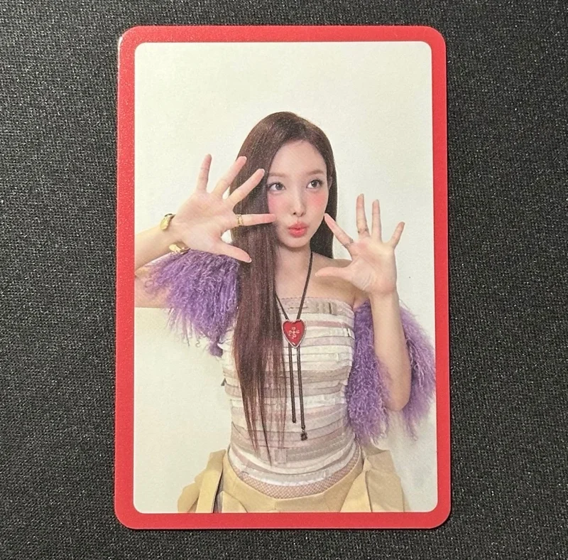 TEN: The Story Goes On Cast Ver.