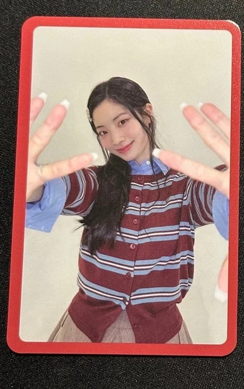 TEN: The Story Goes On Cast Ver.