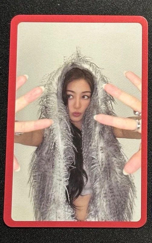 TEN: The Story Goes On Cast Ver.