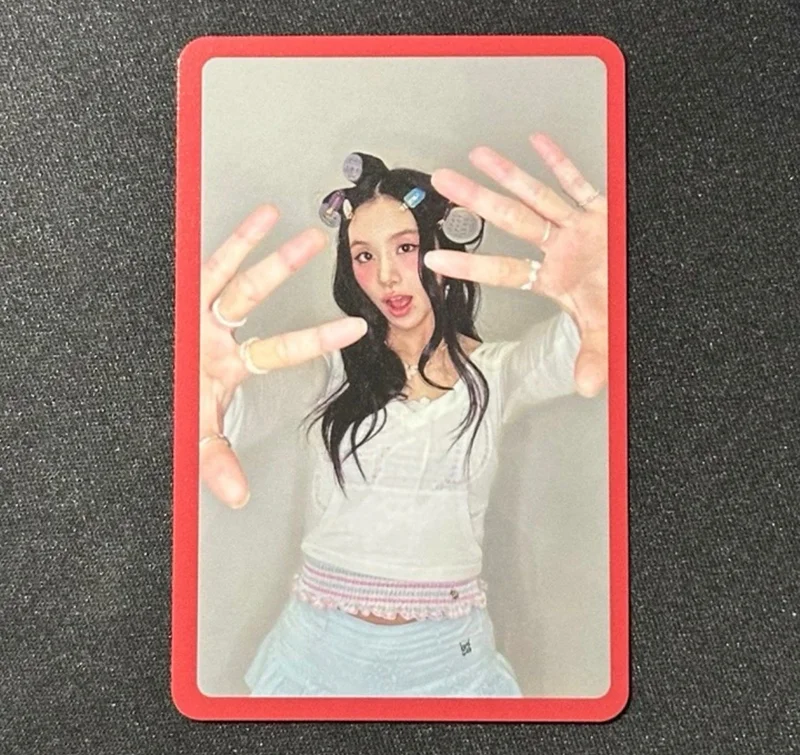 TEN: The Story Goes On Cast Ver.