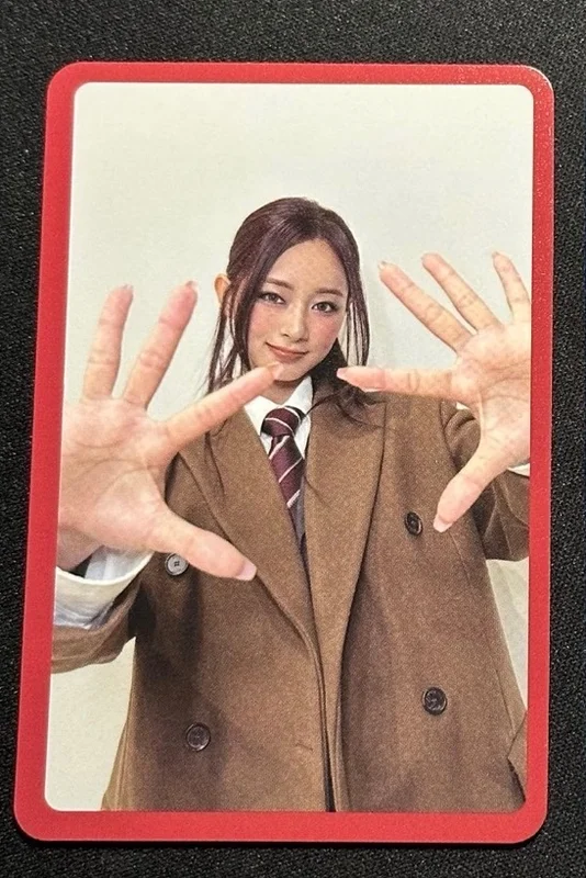 TEN: The Story Goes On Cast Ver.