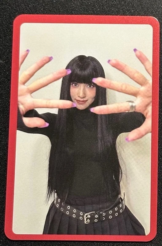 TEN: The Story Goes On Cast Ver.