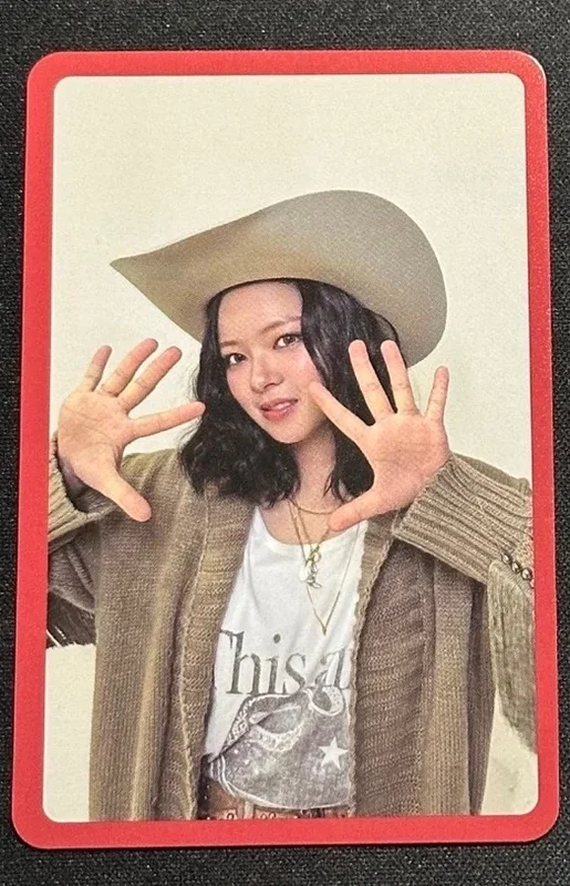 TEN: The Story Goes On Cast Ver.