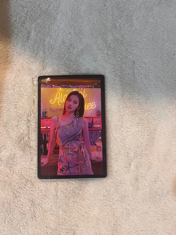 Taste of Love Pre-Order