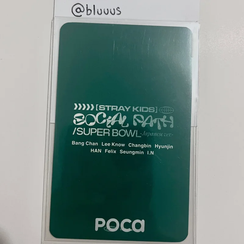 商品圖片 2