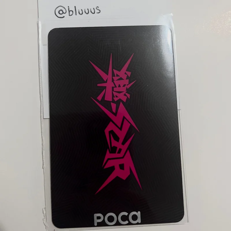 商品圖片 2