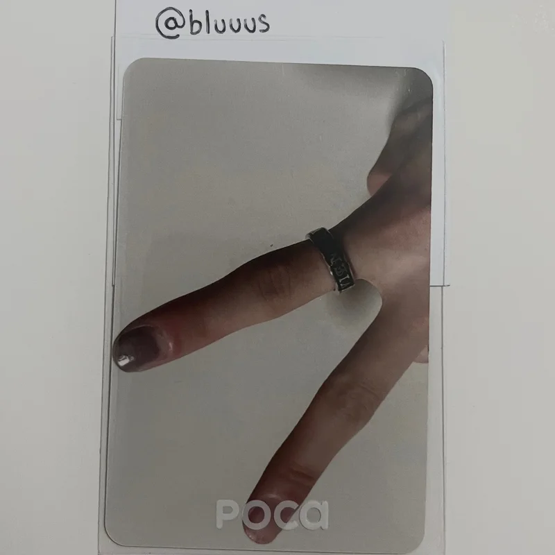 商品画像2