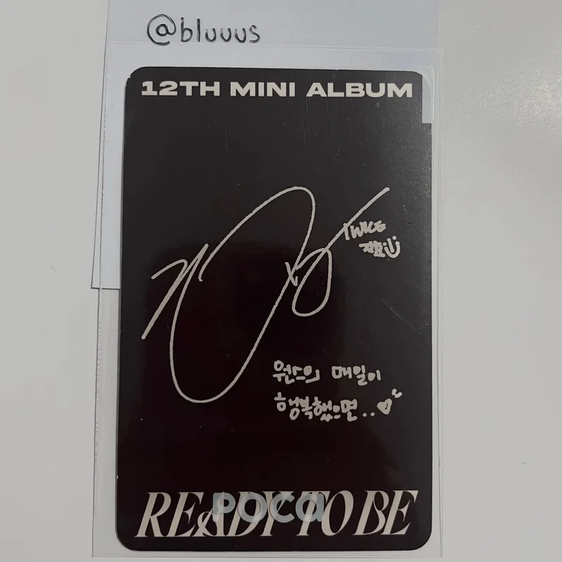 商品画像2