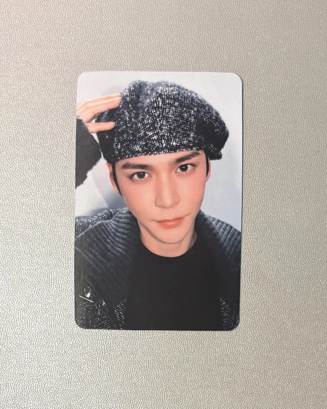 Arena HOMME+