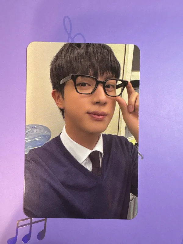 Happy Imagine Ver.