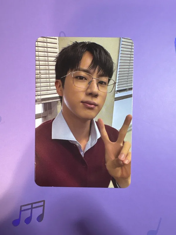 Happy Imagine Ver.