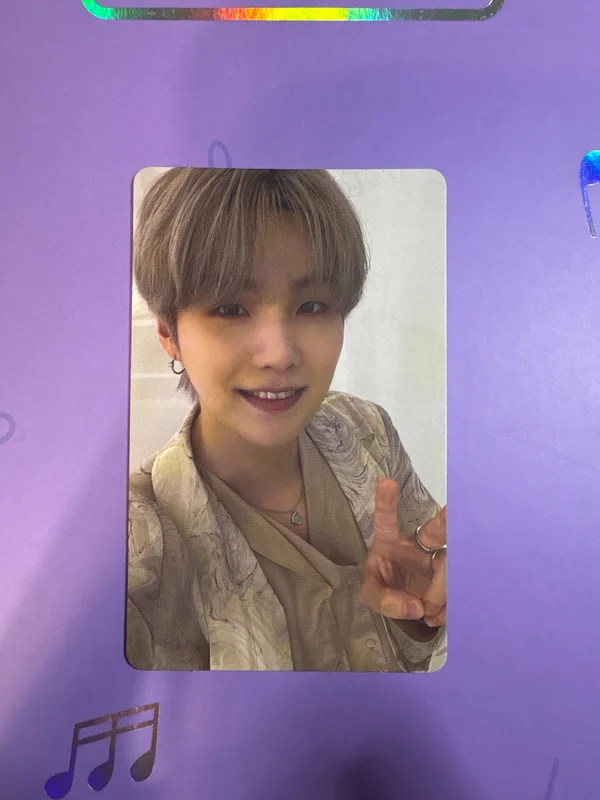 Proof (Compact Edition)