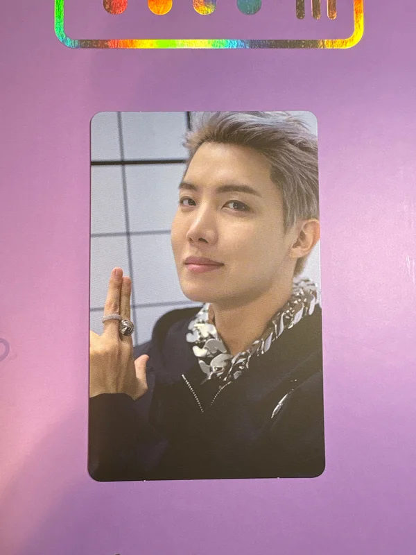 Proof (Standard Edition)