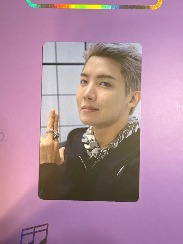 Proof (Standard Edition)