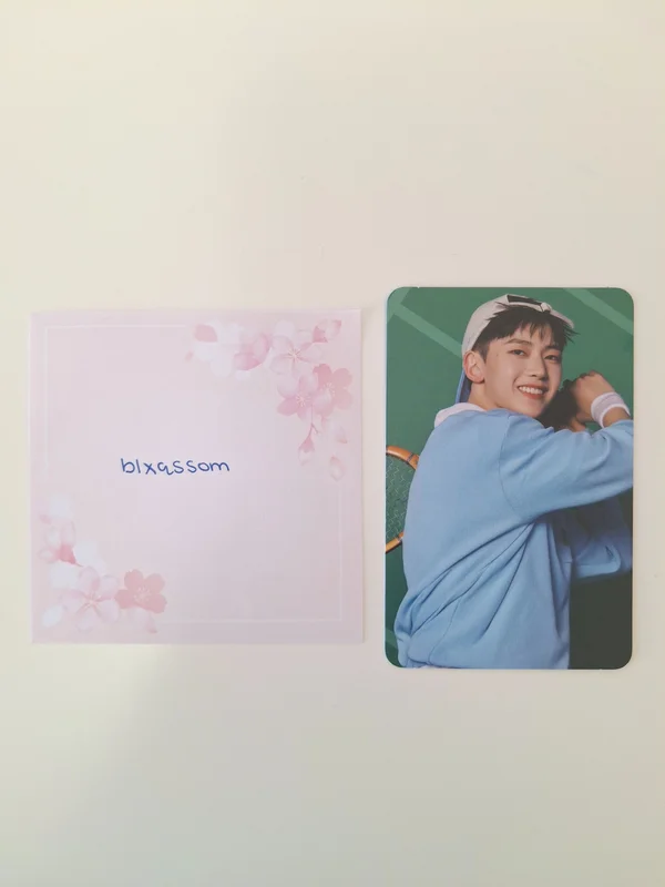 zb1 mathew you had me at hello zerose ver! <3