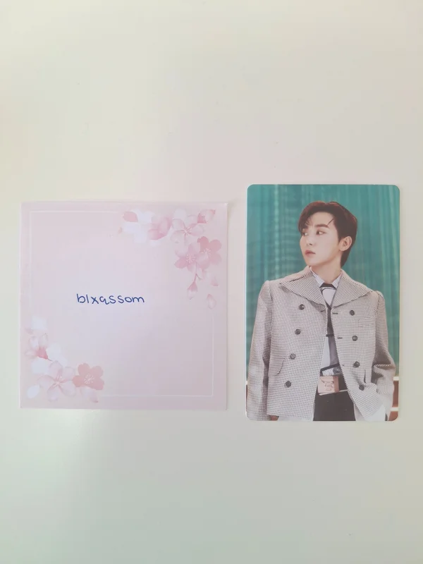 svt seungkwan teleparty wvs ver! <3