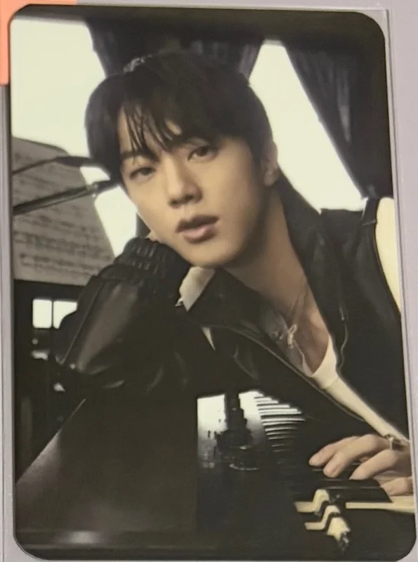 ARIRANG ALADIN