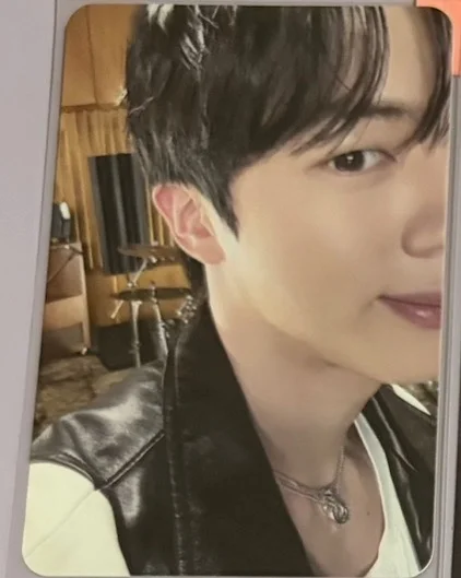 ARIRANG Rooted in Music Ver. Target Exclusive