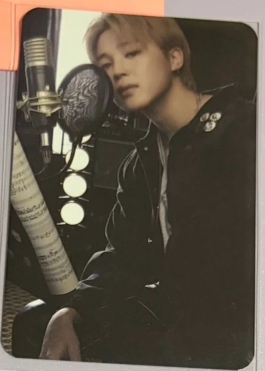 ARIRANG ALADIN