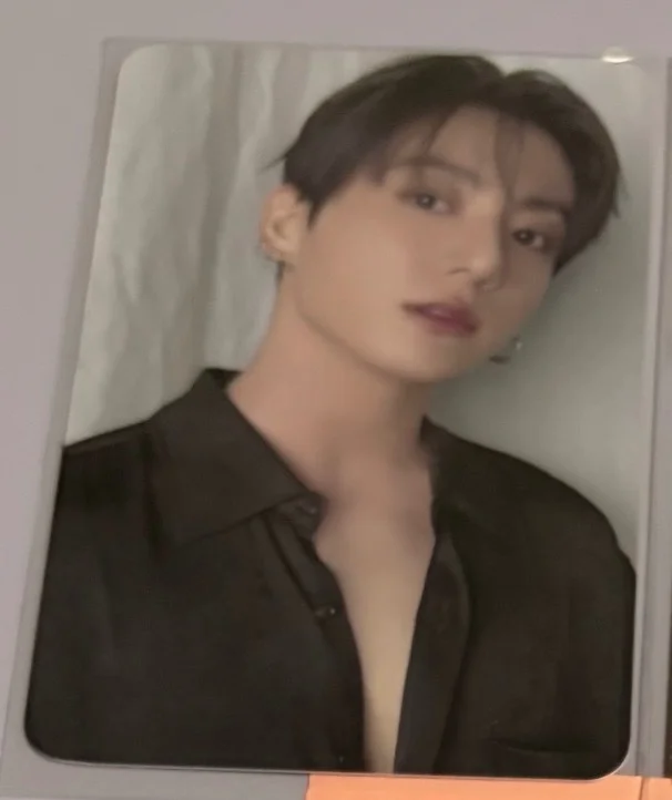 BTS WORLD TOUR 'ARIRANG' IN GOYANG FANCLUB BOOTH ARMY ZONE