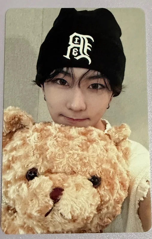 ROMANCE : UNTOLD YIZHIYU