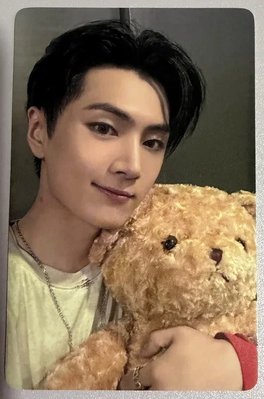 ROMANCE : UNTOLD YIZHIYU