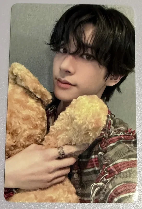 ROMANCE : UNTOLD YIZHIYU