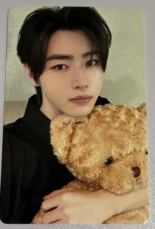 ROMANCE : UNTOLD YIZHIYU