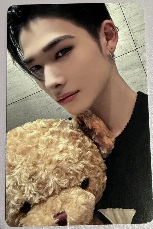 ROMANCE : UNTOLD YIZHIYU