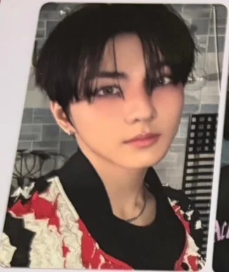 ROMANCE : UNTOLD YIZHIYU