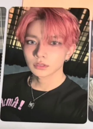 ROMANCE : UNTOLD YIZHIYU