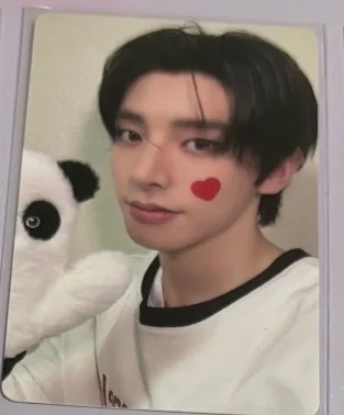 ROMANCE : UNTOLD YIZHIYU