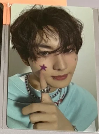 ROMANCE : UNTOLD KKT