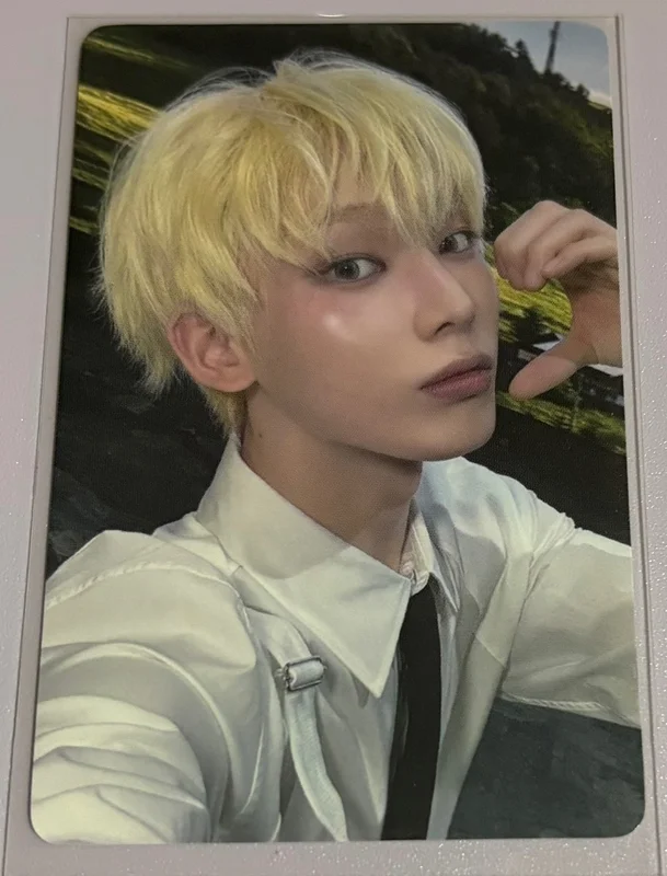 ROMANCE : UNTOLD YIZHIYU