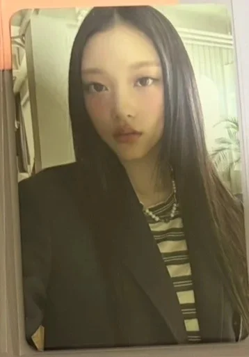商品图片 2